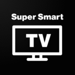 Super Smart TV Launcher LIVE [Unlocked] Mod Apk 3.19.8