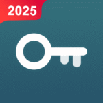 Super VPN Proxy [Unlocked] Mod Apk 5.1.4