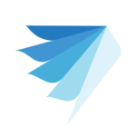 Swann Security [Unlocked] Mod Apk 4.4.22