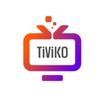 TIVIKO TV programme [Unlocked] Mod Apk 2.6.1