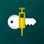 TLS Tunnel [Unlocked] Mod Apk 6.0.6
