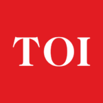 TOI English News, Daily ePaper [Unlocked] Mod Apk 8.6.7.1