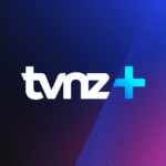 TVNZ+ [Unlocked] Mod Apk 7.4.0