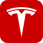 Tesla [Unlocked] Mod Apk 4.47.0-3435