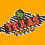 Texas Roadhouse [Unlocked] Mod Apk 7.7.0