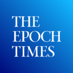 The Epoch Times [Unlocked] Mod Apk 2.56.1