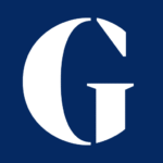 The Guardian [Unlocked] Mod Apk 6.185.21826