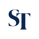 The Straits Times [Unlocked] Mod Apk 10.1.0.PO(ST)REL