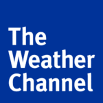 The Weather Channel [Unlocked] Mod Apk 14.29.0
