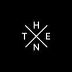 Thenx [Unlocked] Mod Apk 6.4.1