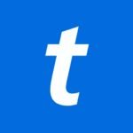 Ticketmaster [Unlocked] Mod Apk 266.0