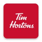 Tim Hortons [Unlocked] Mod Apk 7.1.433