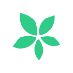 TimeTree [Unlocked] Mod Apk 14.18.1