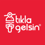 Tıkla Gelsin® [Unlocked] Mod Apk 3.1.0