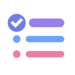 To-Do List [Unlocked] Mod Apk 1.02.89.0717