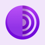 Tor Browser [Unlocked] Mod Apk 14.5.4 (128.12.0esr)