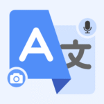 Translate All Languages [Unlocked] Mod Apk 16.4.3