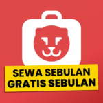 Travelio [Unlocked] Mod Apk 3.72
