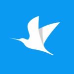 Traveloka [Unlocked] Mod Apk 5.24.0