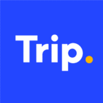 Trip.com [Unlocked] Mod Apk 8.31.1