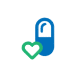 Truemeds [Unlocked] Mod Apk 7.9.1