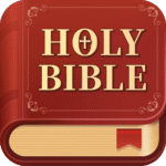 Truth Bible [Unlocked] Mod Apk 1.0.38