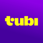 Tubi [Unlocked] Mod Apk 9.29.5000