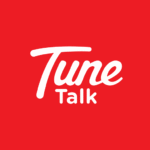 Tune Talk [Unlimited Money] Mod Apk 4.8.25