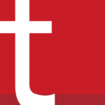 Tureng Dictionary [Unlocked] Mod Apk 4.3.7