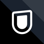 U-NEXT／ユーネクスト [Unlocked] Mod Apk 5.50.0