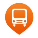 UB Smart Bus [Unlocked] Mod Apk 3.25.0503