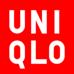 UNIQLOアプリ [Unlocked] Mod Apk 25.6.1