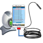 USB Endoscope app Android 10 Unlocked Mod Apk 13-jul2025 USB Endoscope app Android 10 Unlocked Mod Apk 13-jul2025