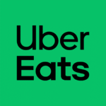 Uber Eats [Unlocked] Mod Apk 6.277.10000