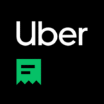 Uber Eats Orders [Unlocked] Mod Apk 40.160.10000