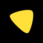 Uklon [Unlocked] Mod Apk 7.103.0.806430