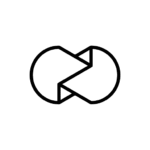 Unfold [Unlocked] Mod Apk 8.141.0