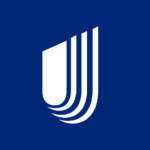 UnitedHealthcare [Unlocked] Mod Apk 2.86.0