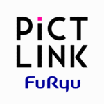 ピクトリンク [Unlocked] Mod Apk 9.9.0