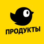 Чижик [Unlocked] Mod Apk 1.24.0