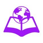 مكتبة الكون | مكتبة بدون نت [Unlocked] Mod Apk 1.6