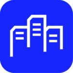아파트 실거래가 (아실) [Unlocked] Mod Apk 14.0