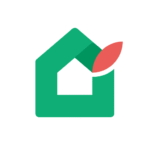 피터팬의 좋은방 구하기 [Unlocked] Mod Apk 2.25.23