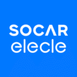 쏘카일레클 [Unlocked] Mod Apk 3.15.0