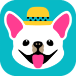 めちゃコミック [Unlocked] Mod Apk 3.3.0