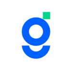 굿닥 [Unlocked] Mod Apk 44.6.24181
