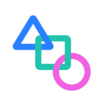 – Unlocked Mod Apk 5.1.8