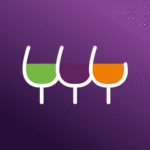 Винлаб [Unlocked] Mod Apk 5.6.5
