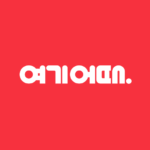 여기어때 [Unlocked] Mod Apk 6.9.1