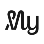 마이리얼트립 [Unlocked] Mod Apk 7.120.0